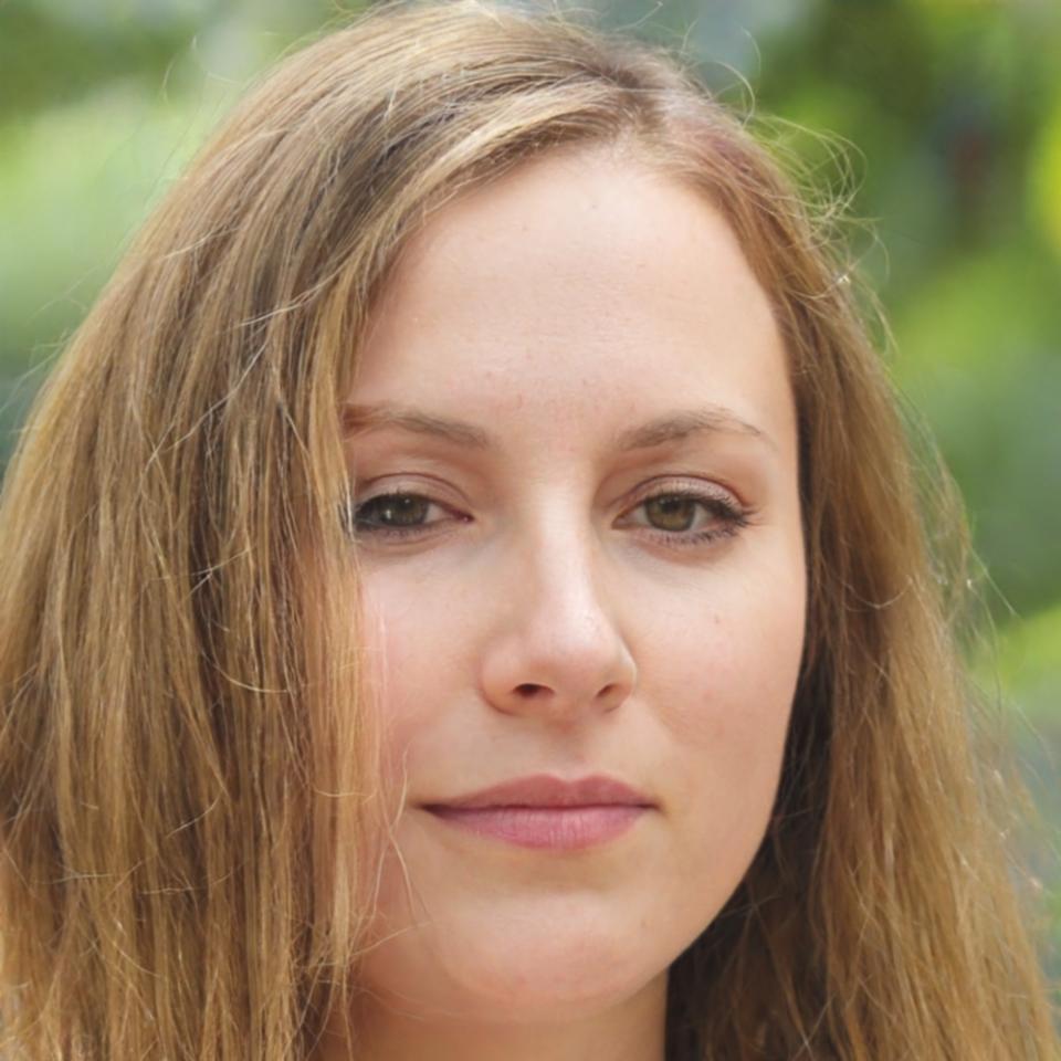Carmen Rodríguez